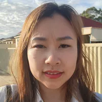 Hong N.
