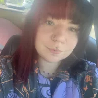 Tahllea D.