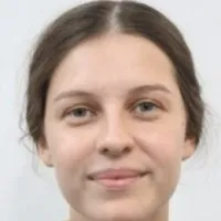 Lauren M.