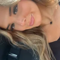 Heidi O.