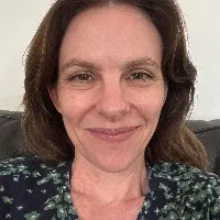 Brigid A.
