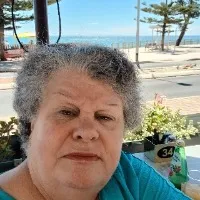 Julie L.